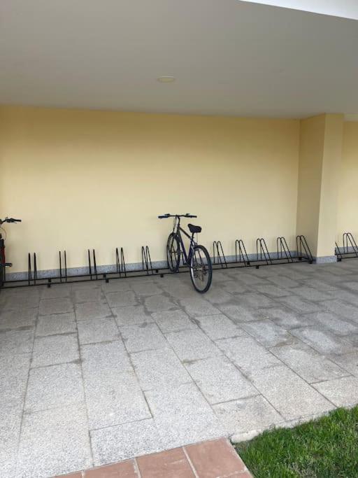 Apartamentos-Atico Pompeya I Y II By Tucasanlaplaya Peñíscola Kültér fotó